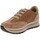 Skor Dam Sneakers IgI&CO IG-4672811 Beige
