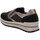 Skor Dam Sneakers IgI&CO IG-4673055 Svart