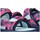 Skor Flickor Flip-flops Joma 69062 Rosa