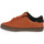 Skor Herr Sneakers C1rca ORANGE AL 50 PRO Orange
