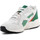 Skor Sneakers Puma PREVAIL 389445-01 Flerfärgad