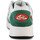 Skor Sneakers Puma PREVAIL 389445-01 Flerfärgad