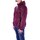 textil Herr Sweatshirts Ralph Lauren 714915967 Violett
