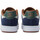 Skor Herr Skateskor DC Shoes Manteca 4 s Blå