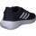 Skor Herr Sneakers adidas Originals ZAPATILLAS HOMBRE  RUNFALCON 3.0 IF2328 Blå