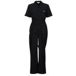 HOLIDAY BOILERSUIT COVERALLS
