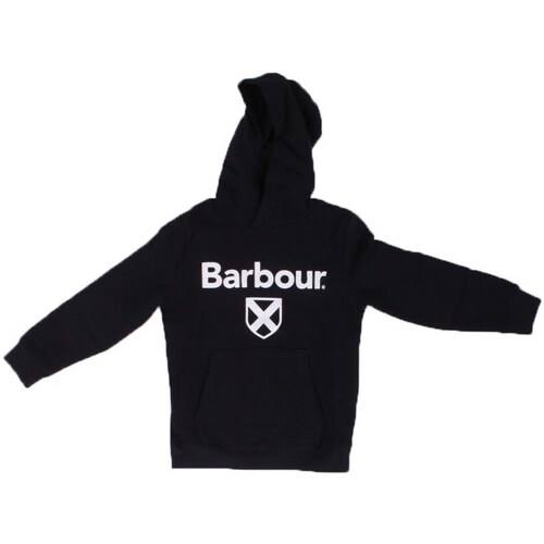 textil Pojkar Sportoverall Barbour COL0037 Blå