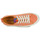 Skor Dam Sneakers Armistice STOMP SNEAKER W Orange