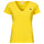 textil Dam T-shirts U.S Polo Assn. BELL Gul