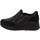 Skor Dam Sneakers IgI&CO IG-4655000 Svart