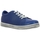 Skor Dam Sneakers Andrea Conti 0011702 Blå