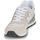 Skor Sneakers New Balance 574 Beige