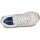 Skor Sneakers New Balance 574 Beige