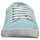 Skor Dam Sneakers Andrea Conti 0029639 Blå