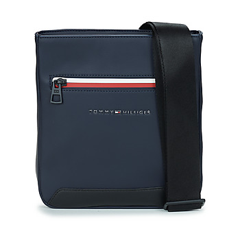 Tommy Hilfiger TH ESS CORP MINI CROSSOVER Marin