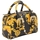 Väskor Dam Handväskor med kort rem Versace 75VA4BFS Svart