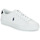 Skor Sneakers Polo Ralph Lauren LONGWOOD Vit / Marin