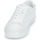 Skor Sneakers Polo Ralph Lauren LONGWOOD Vit / Marin