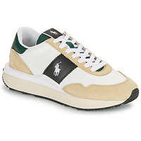 Skor Sneakers Polo Ralph Lauren TRAIN 89 PP Flerfärgad