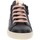 Skor Flickor Sneakers NeroGiardini I327520F Svart