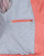 textil Dam Skinnjackor & Jackor i fuskläder Oakwood CLIPS Rosa