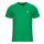 textil Herr T-shirts Tommy Hilfiger MONOGRAM IMD TEE Grön