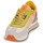 Skor Dam Sneakers HOFF LYCHEE Beige / Orange / Violett