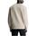 textil Herr Sweatshirts Calvin Klein Jeans  Beige