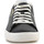 Skor Sneakers Puma CLYDE BASE BLACK 390091-02 Flerfärgad