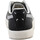 Skor Sneakers Puma CLYDE BASE BLACK 390091-02 Flerfärgad