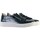 Skor Dam Sneakers Gabor 218521 Marin