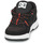 Skor Herr Sneakers DC Shoes CONSTRUCT Svart