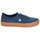 Skor Herr Sneakers DC Shoes TRASE SD Marin