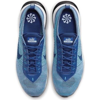 Nike FD2765 Blå