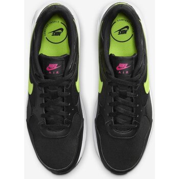 Nike FN4293-010 Svart
