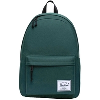Väskor Herr Ryggsäckar Herschel Classic XL Backpack - Trekking Green Grön