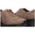 Skor Dam Sneakers Amarpies 70873 Brun