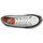 Skor Dam Sneakers Karston CAMINO Beige / Marin / Brons