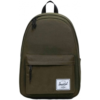 Herschel Classic XL Backpack - Ivy Green Grön