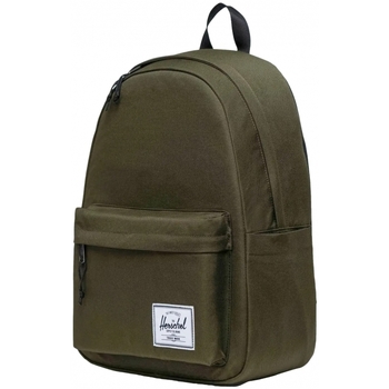 Herschel Classic XL Backpack - Ivy Green Grön