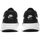 Skor Dam Sneakers Nike CW4554-001 Svart