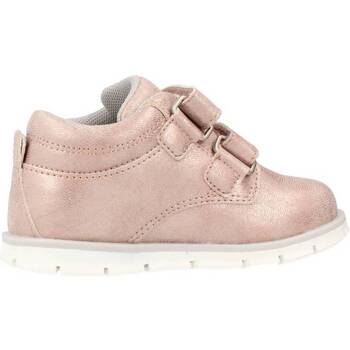 Chicco ANKLE BOOT FORRISA Rosa