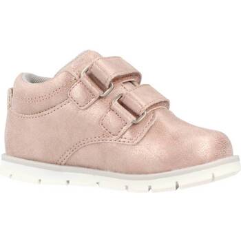 Chicco ANKLE BOOT FORRISA Rosa