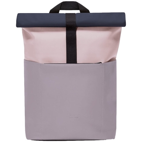 Väskor Dam Ryggsäckar Ucon Acrobatics Hajo Mini Backpack - Light Rose/Dusty Lilac Violett