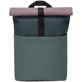 Väskor Dam Ryggsäckar Ucon Acrobatics Hajo Mini Backpack - Forest/Pine Green Violett