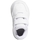 Skor Barn Sneakers adidas Originals Baby Sneakers Hoops 3.0 CF I GW0442 Vit