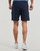 textil Herr Shorts / Bermudas Tommy Jeans TJM BADGE CARGO SHORT Marin