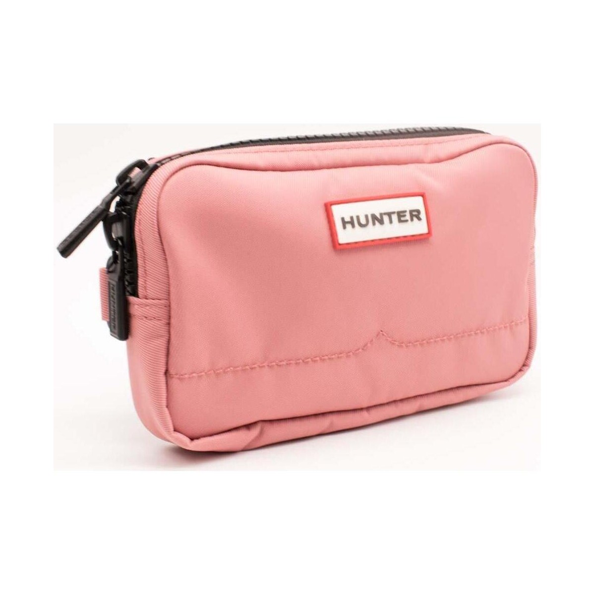 Väskor Väskor Hunter  Rosa