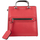 Väskor Dam Handväskor med kort rem McQ Alexander McQueen  Röd
