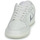Skor Dam Sneakers Nike DUNK LOW Beige / Lila